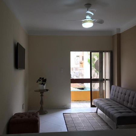 Flat Jardim De Alah - Salvador - Ba Lejlighed Eksteriør billede